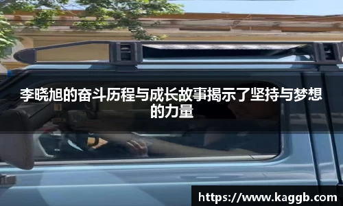 三亿体育有限公司