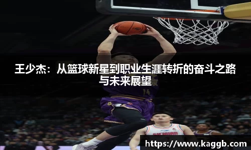 三亿体育有限公司