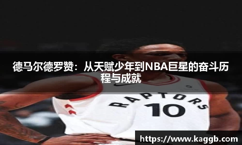 三亿体育网页版