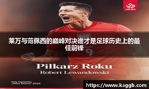 三亿体育官方网站