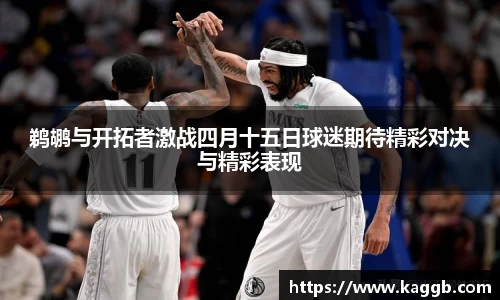 三亿体育官网