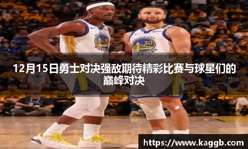 三亿体育网页版