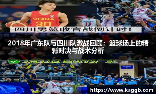 三亿体育官方网站
