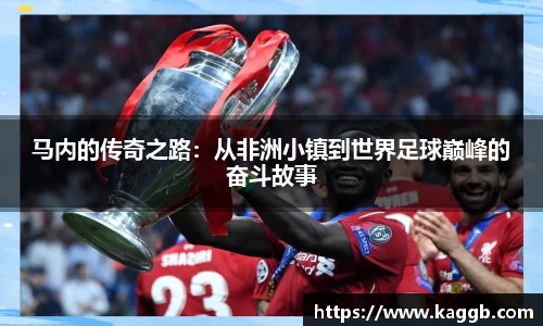 三亿体育官方网站