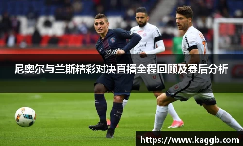 三亿体育有限公司