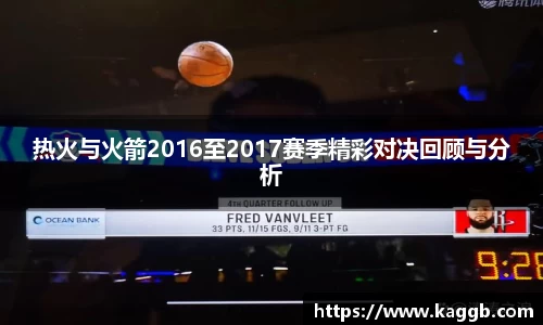 三亿体育官网