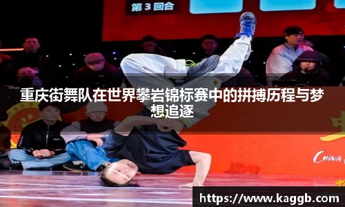 三亿体育网页版