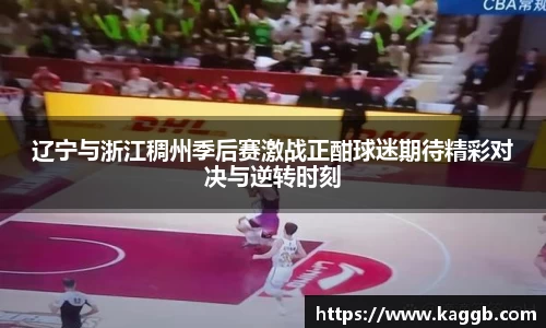 三亿体育有限公司