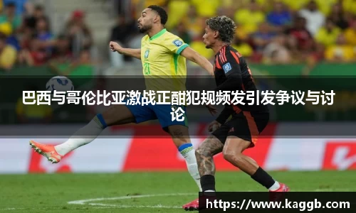 三亿体育